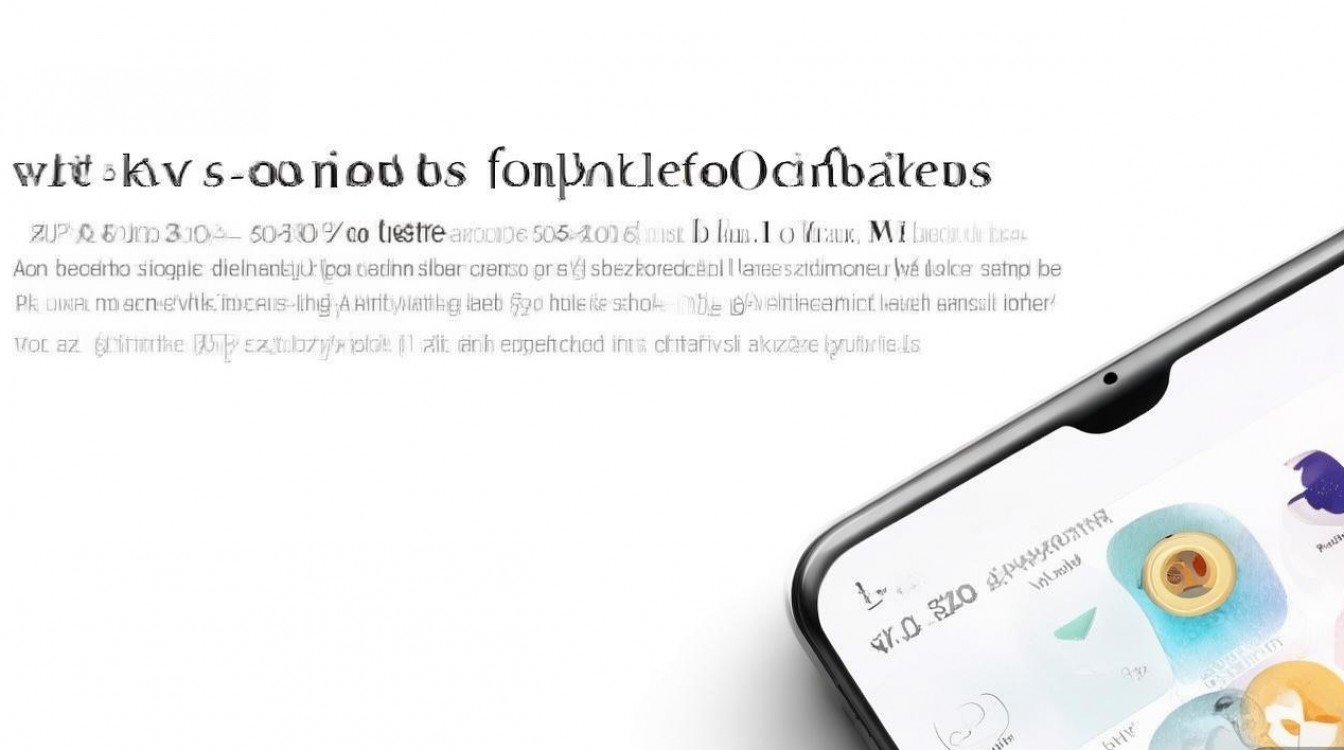 vivo怎么一键整理桌面图标？vivo桌面图标整理教程