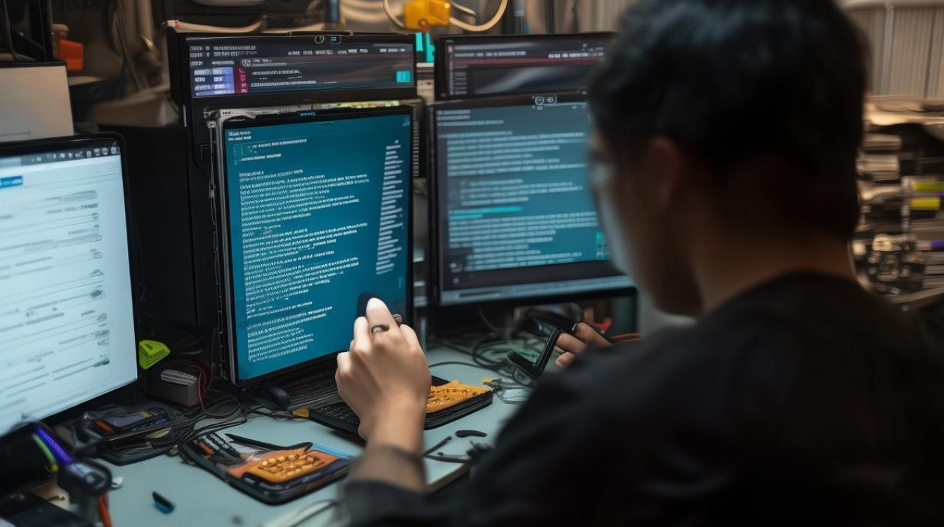 捡的vivoy67怎么刷机，vivo手机强制刷机教程