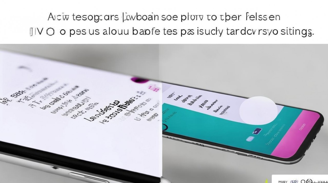 vivo卸载的怎么恢复出厂设置，vivo手机恢复出厂设置在哪里找