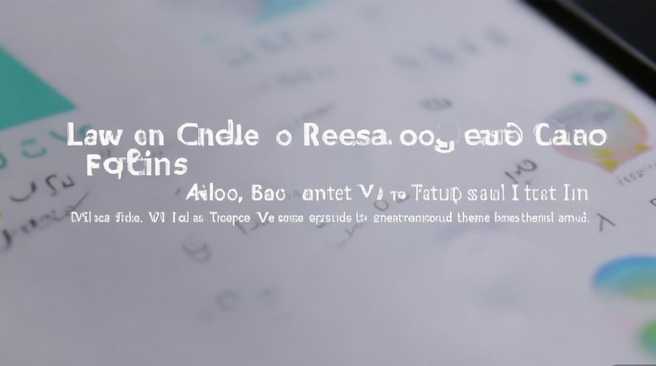 vivo卸载的怎么恢复出厂设置，vivo手机恢复出厂设置在哪里找