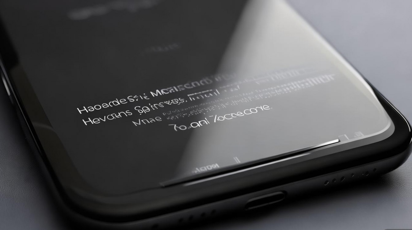 苹果手机怎么放卡？苹果手机插卡的正确步骤是什么