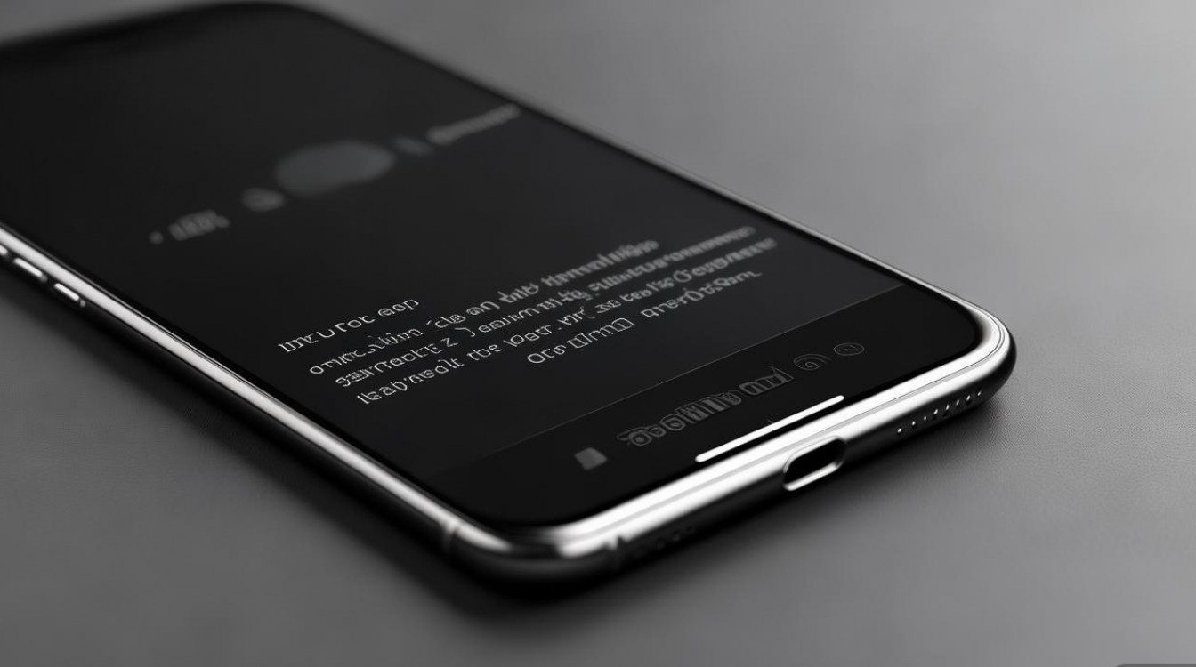 苹果手机怎么放卡？苹果手机插卡的正确步骤是什么