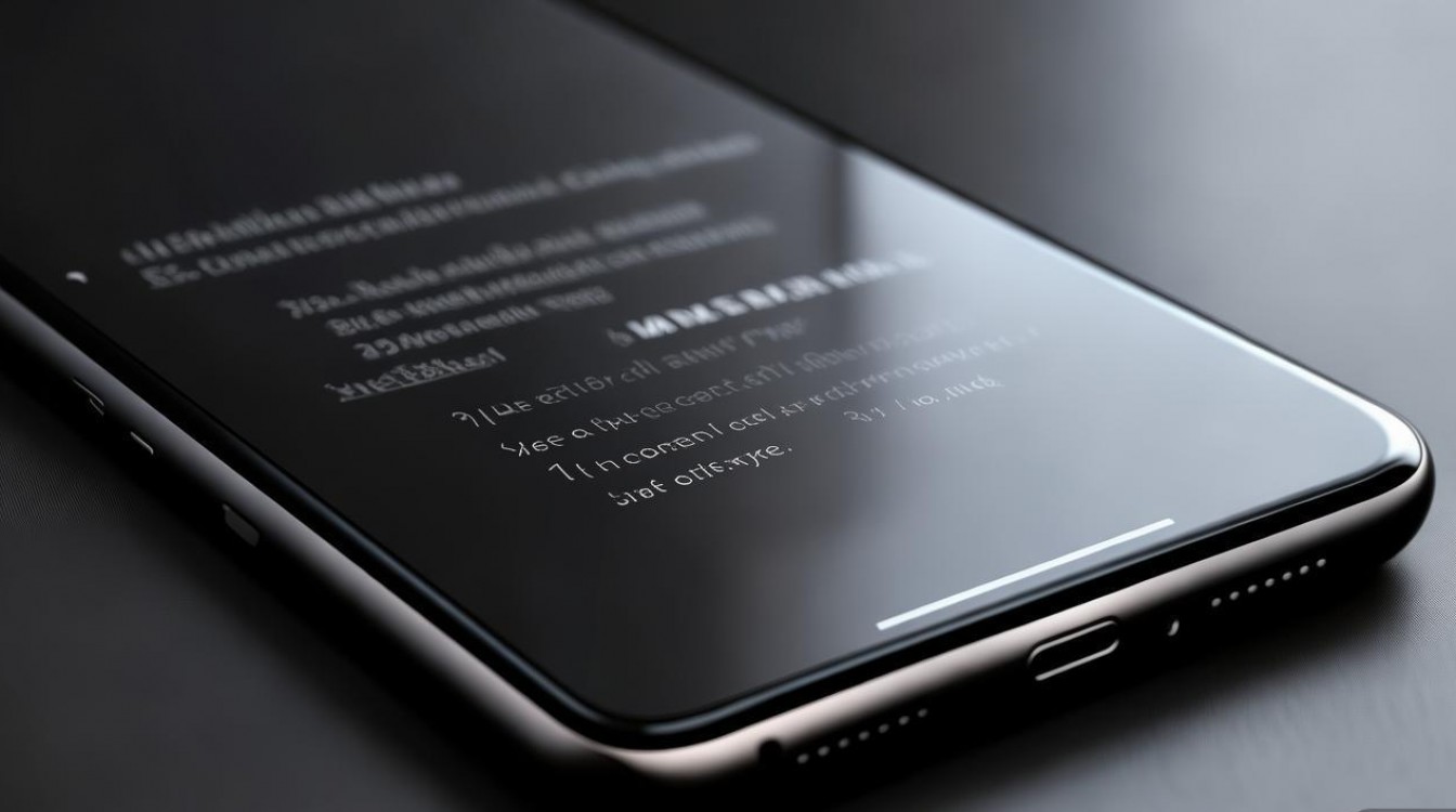 苹果手机怎么放卡？苹果手机插卡的正确步骤是什么