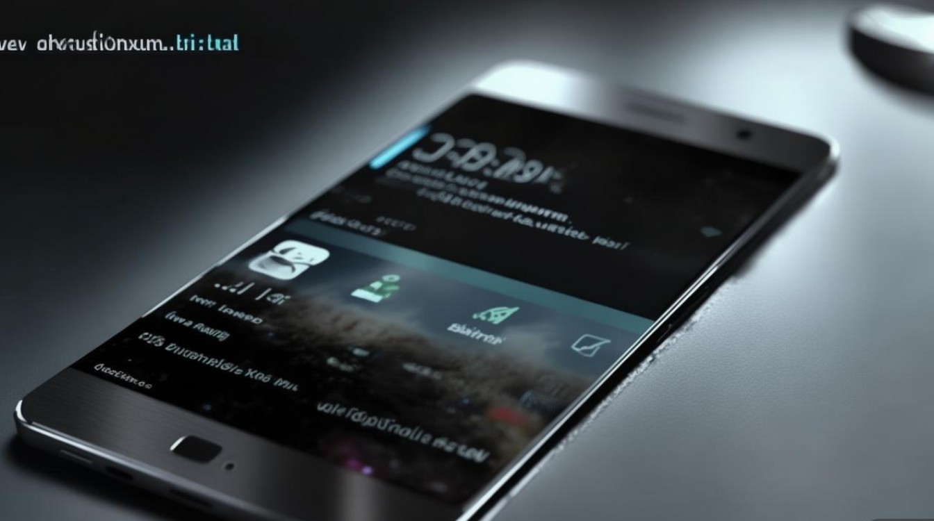 华为p9怎么调像素？华为p9像素设置方法