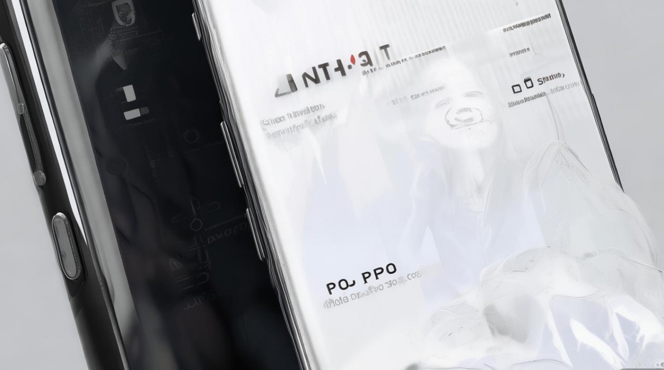 OPPO手机怎么防盗？OPPO手机防盗功能在哪里设置