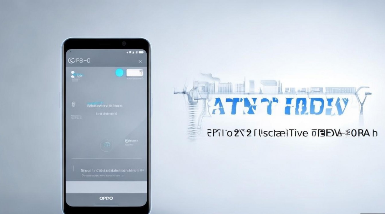 OPPO手机怎么防盗？OPPO手机防盗功能在哪里设置