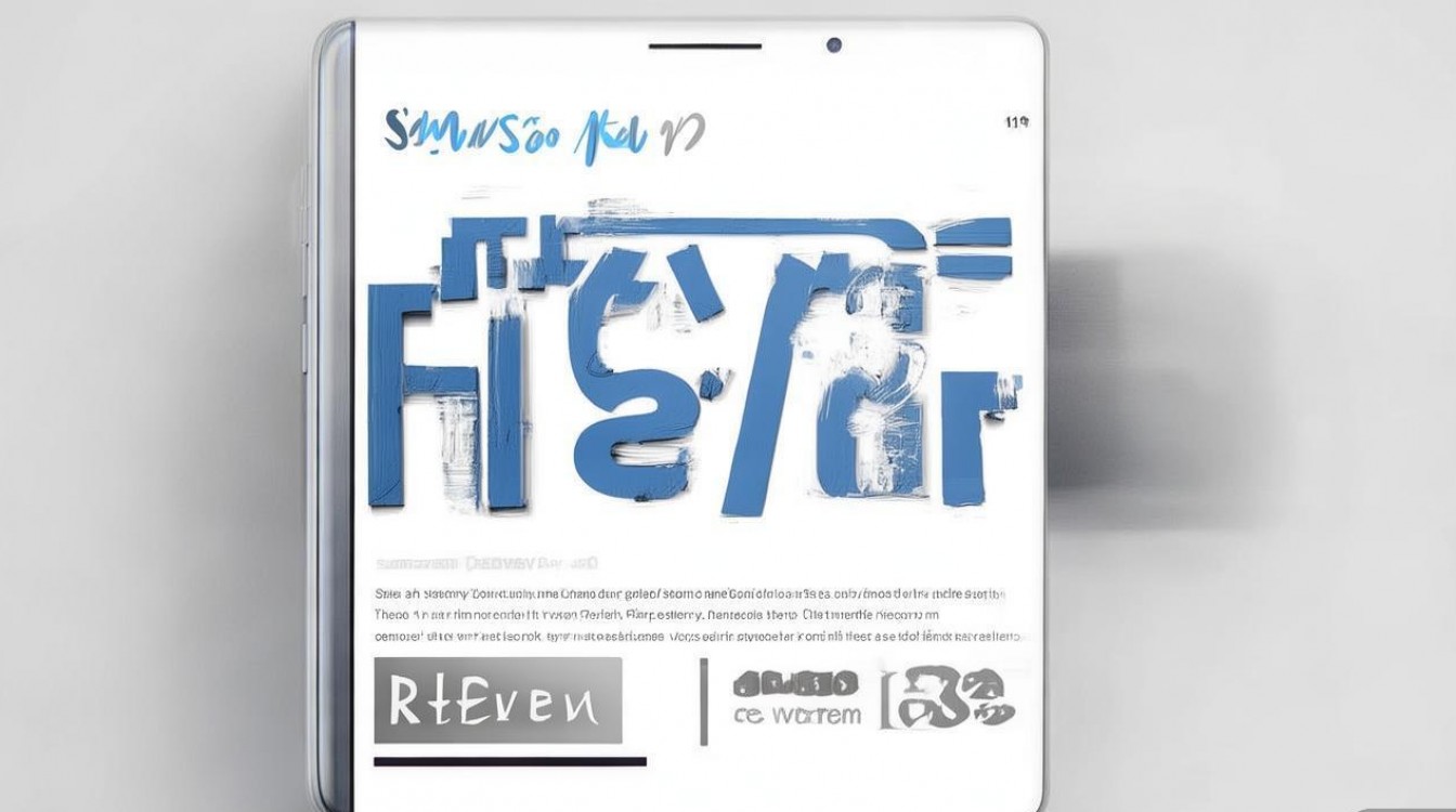 三星a7评价怎么样？三星a7值得购买吗？