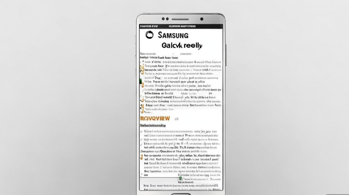 三星a7评价怎么样？三星a7值得购买吗？