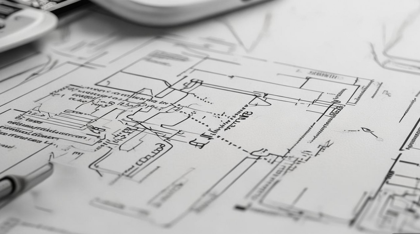 oppo怎么分频？OPPO手机分屏功能在哪里设置