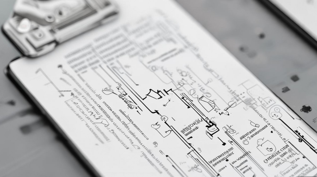 oppo怎么分频？OPPO手机分屏功能在哪里设置