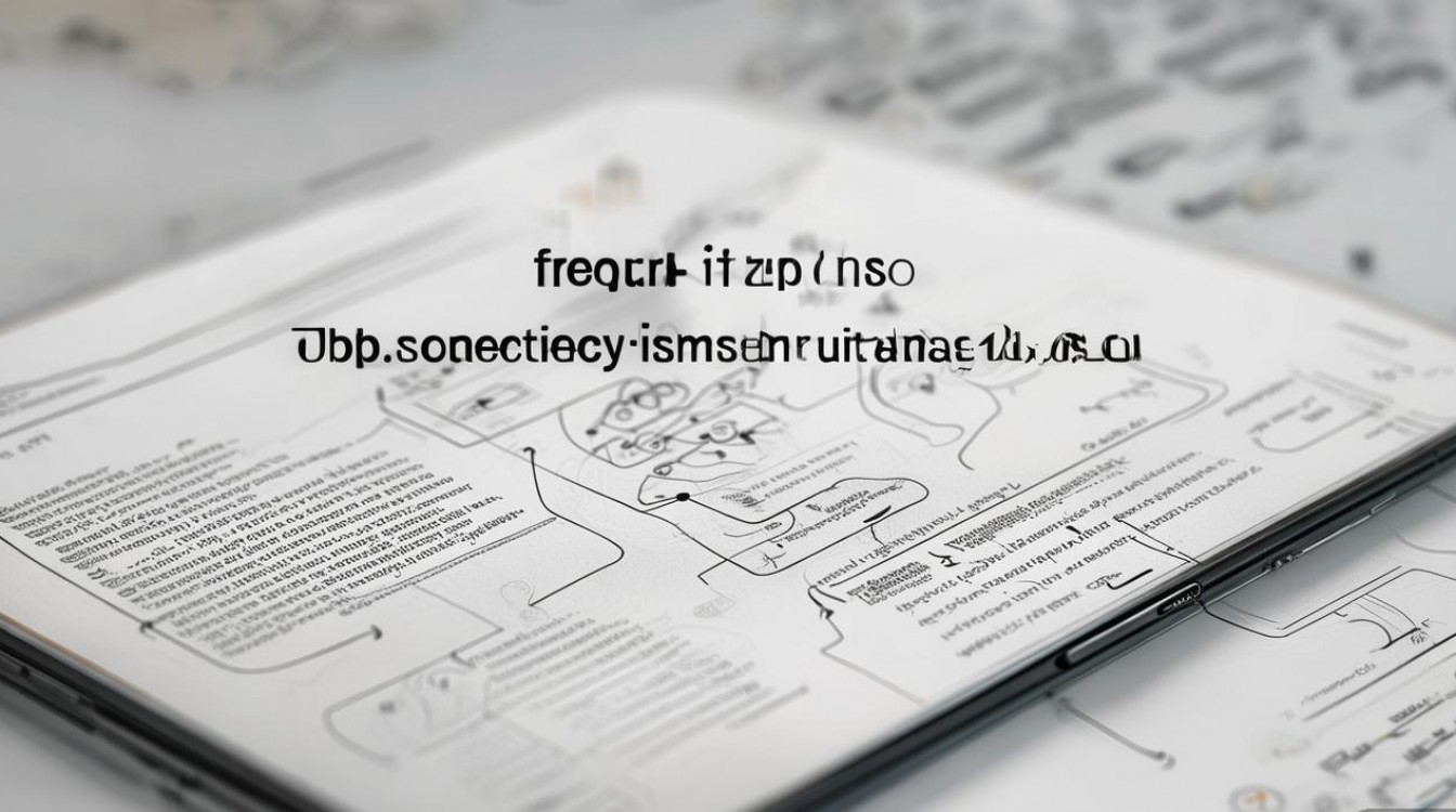 oppo怎么分频？OPPO手机分屏功能在哪里设置
