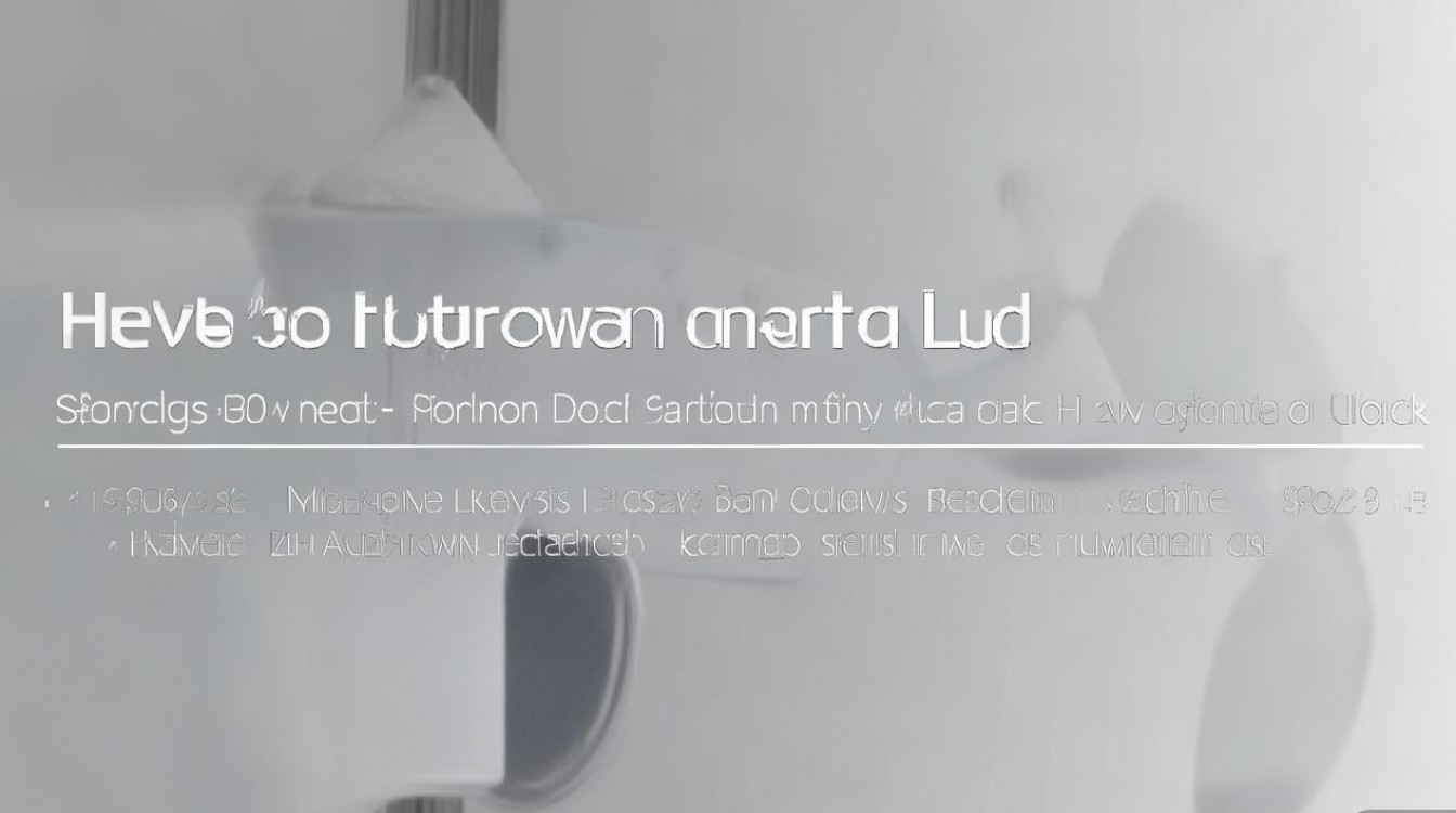 vivo手机怎么清除密码锁，vivo手机忘记密码如何解锁