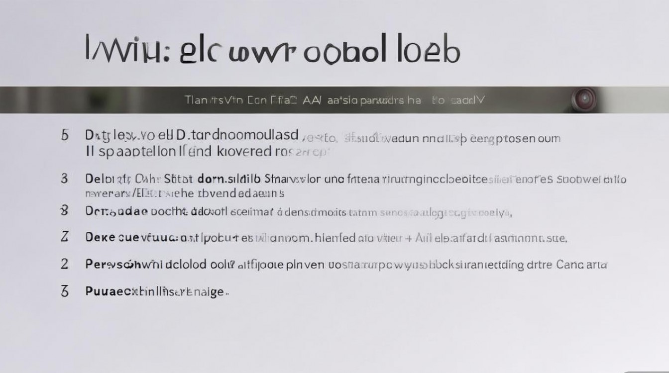 vivo手机怎么清除密码锁，vivo手机忘记密码如何解锁