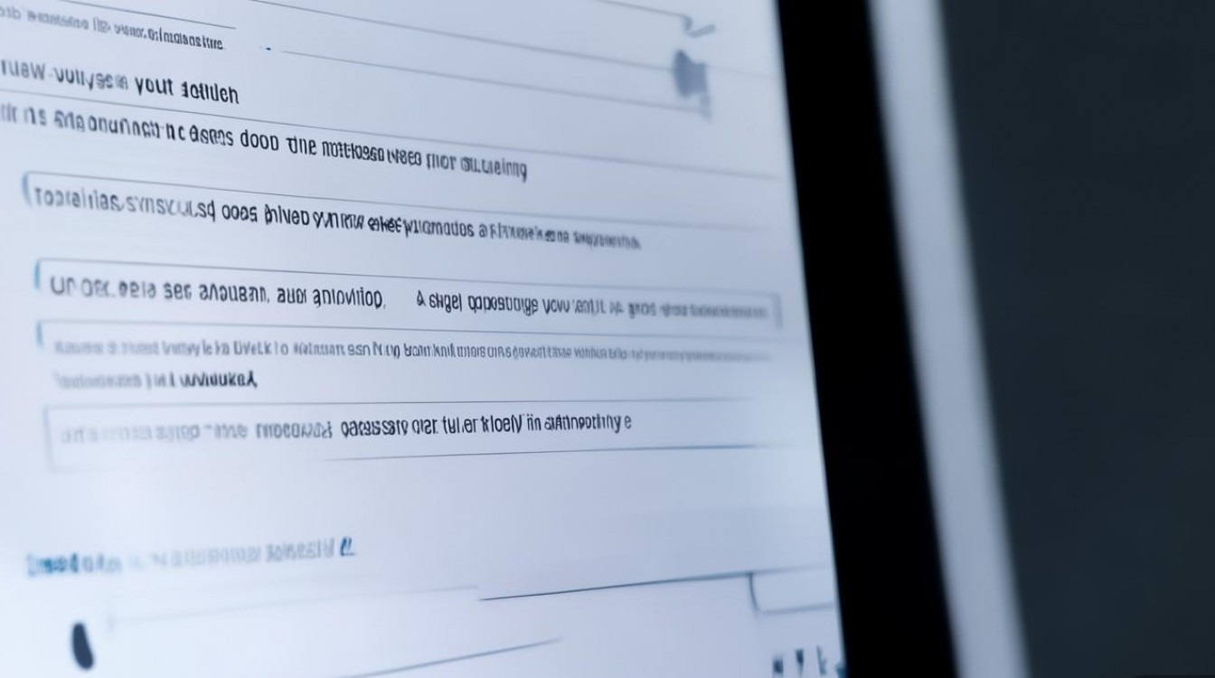 苹果电脑怎么改待机时间？Mac设置休眠时间方法