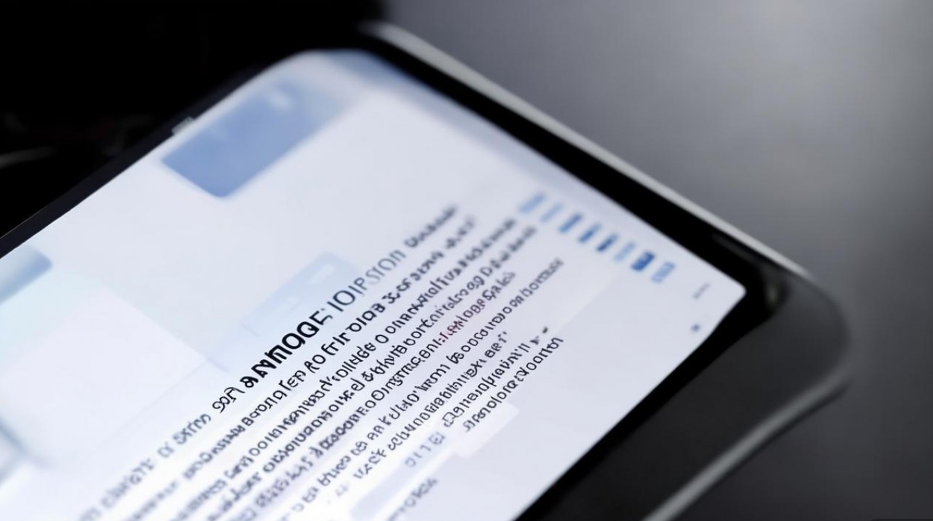 苹果电脑怎么改待机时间？Mac设置休眠时间方法