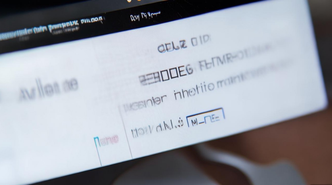 苹果电脑怎么改待机时间？Mac设置休眠时间方法