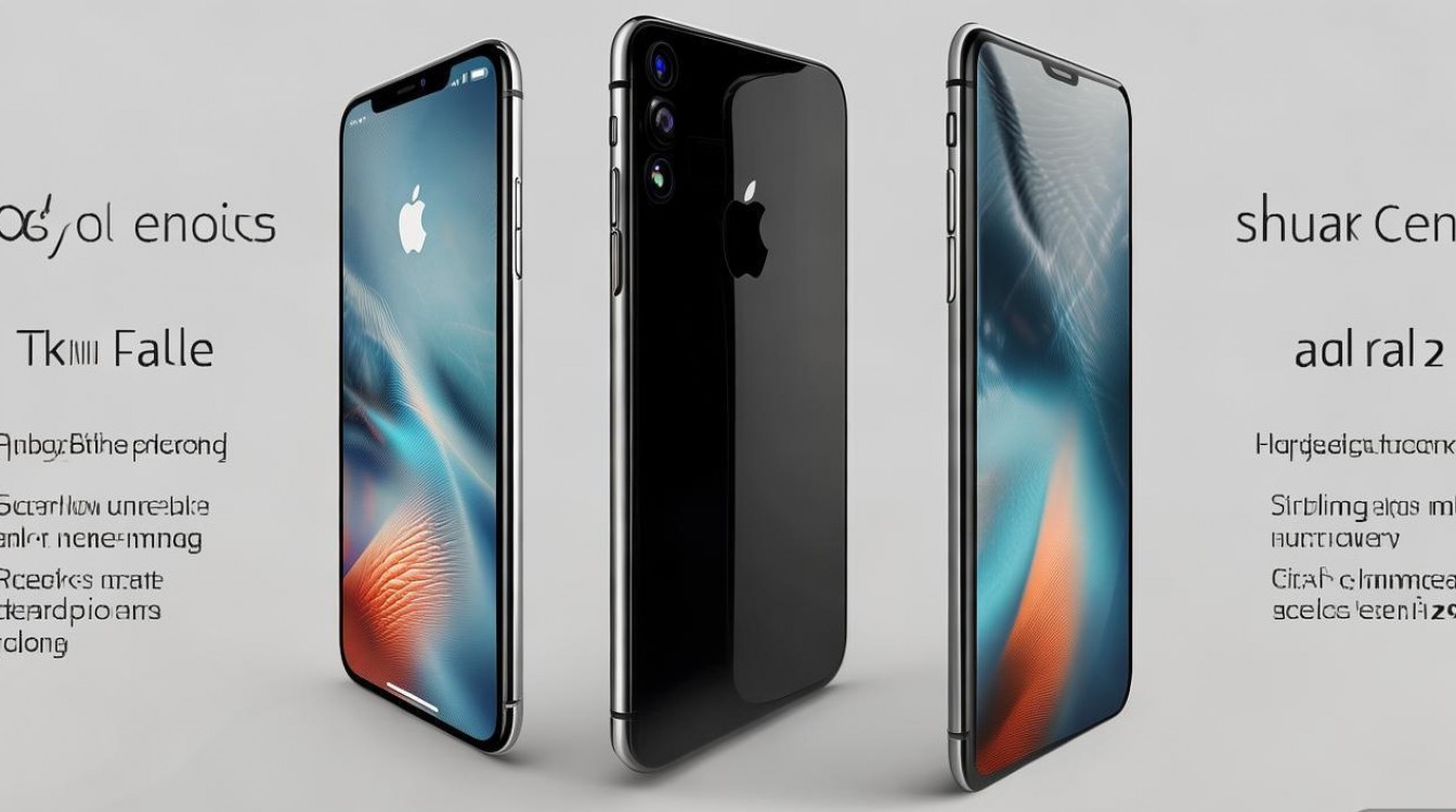 怎么看苹果手机好坏？苹果手机验机步骤详解