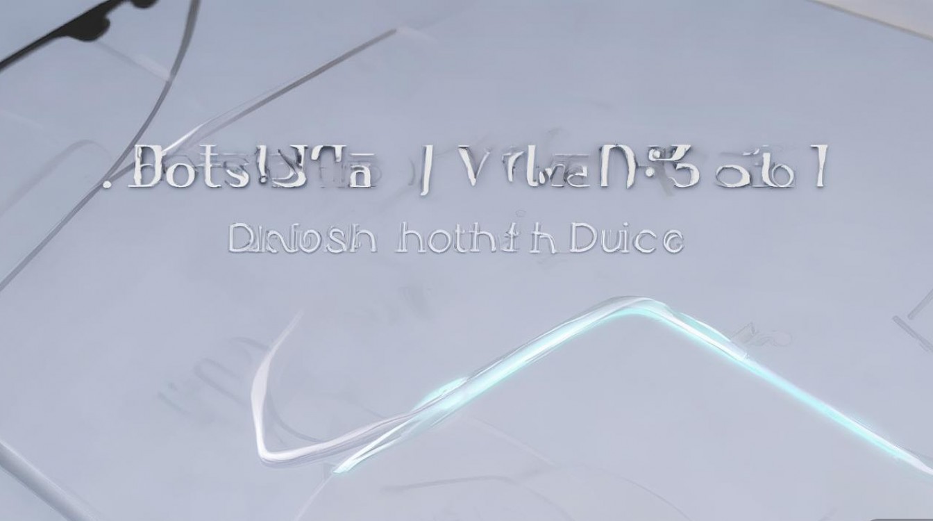 vivo手机怎么开ipv6，vivo手机ipv6开启方法详解