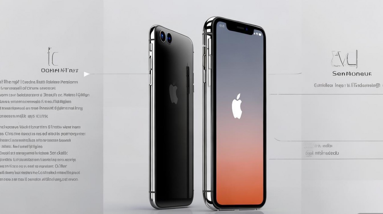 怎么看苹果手机好坏？苹果手机验机步骤详解