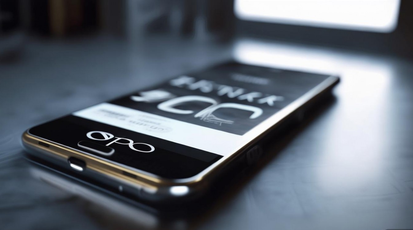 oppo手机一直重启循环怎么回事？原因分析与解决方法