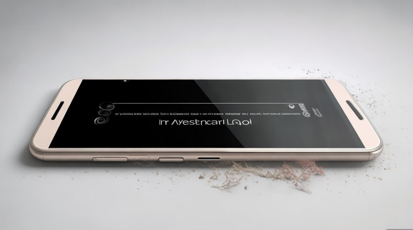 oppo手机一直重启循环怎么回事？原因分析与解决方法