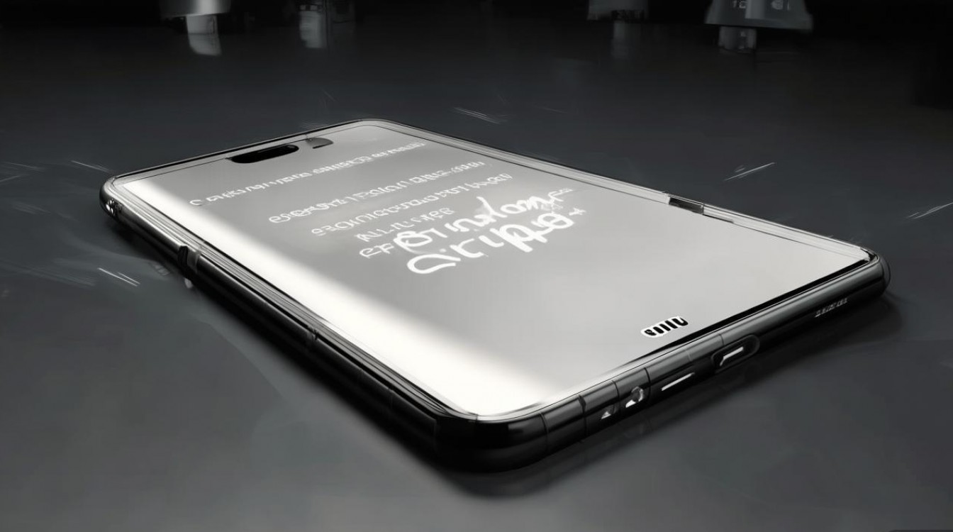 oppo手机一直重启循环怎么回事？原因分析与解决方法