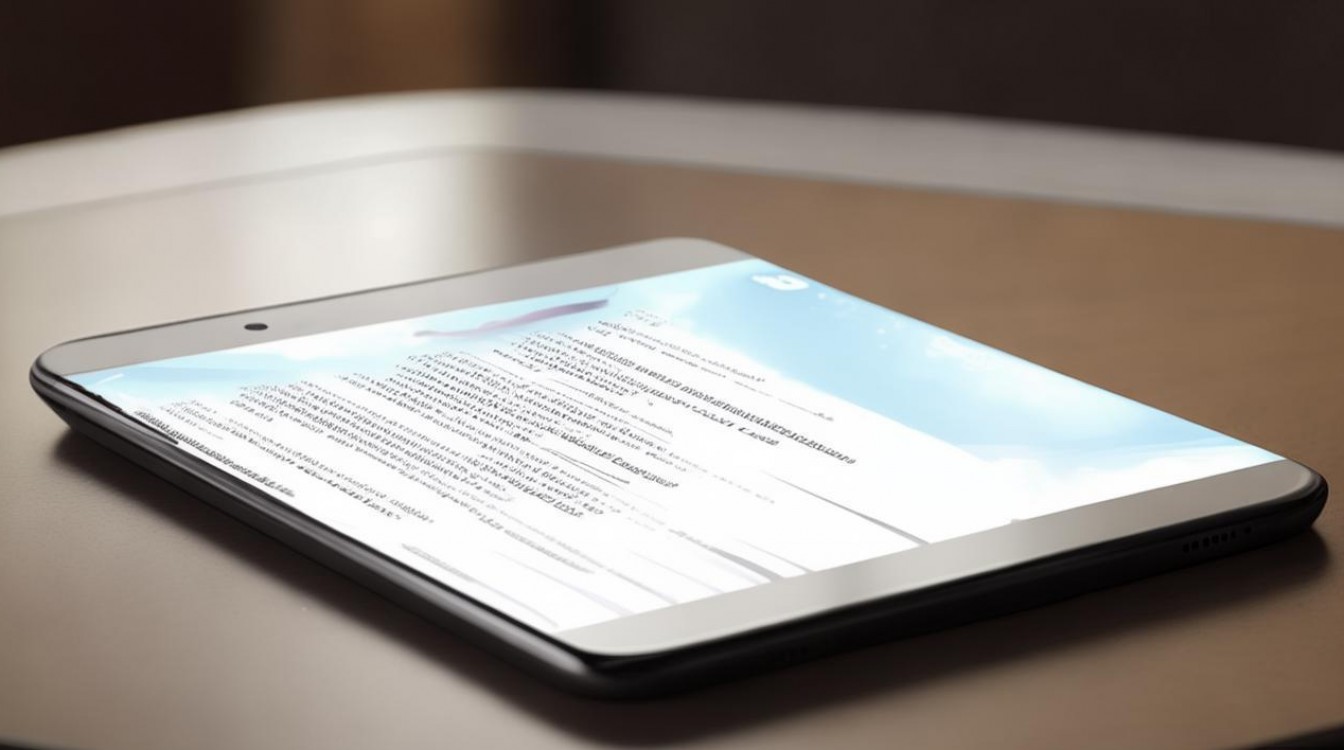 三星a7000怎么清理内存？三星a7000内存不足怎么办