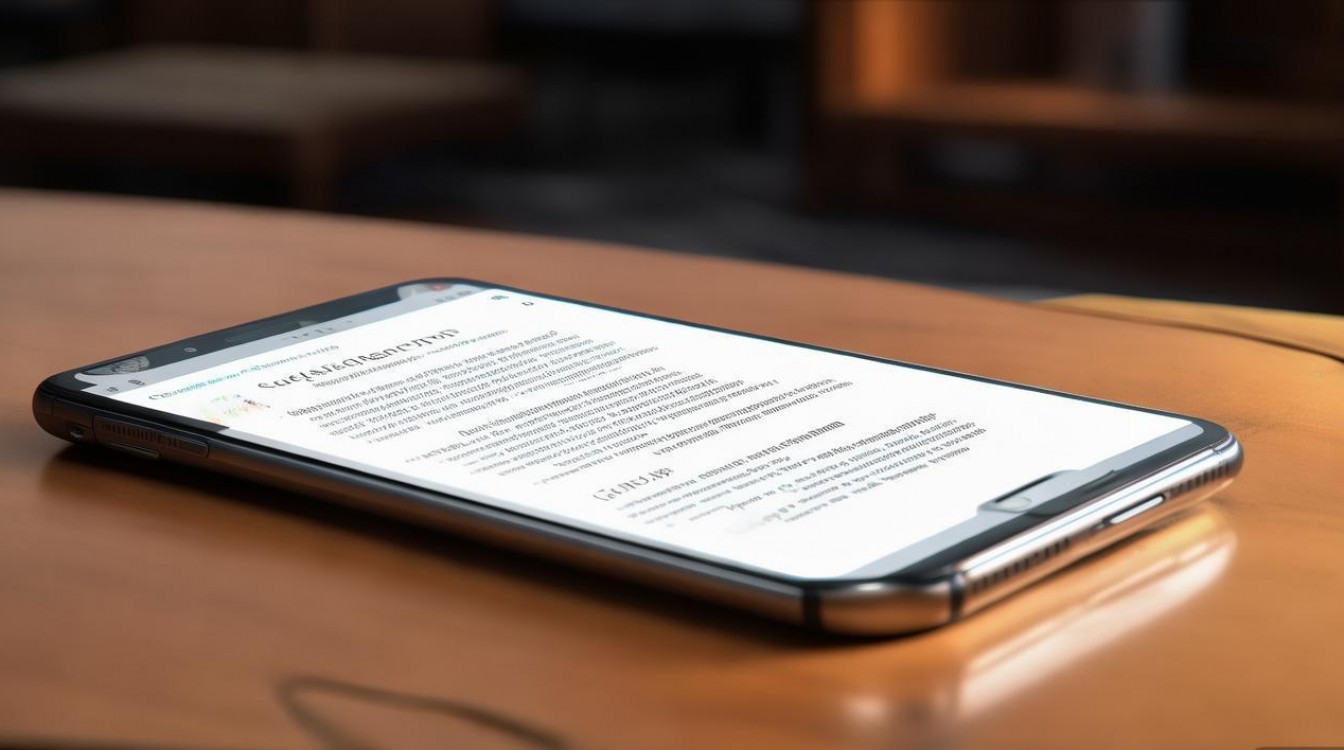 三星a7000怎么清理内存？三星a7000内存不足怎么办