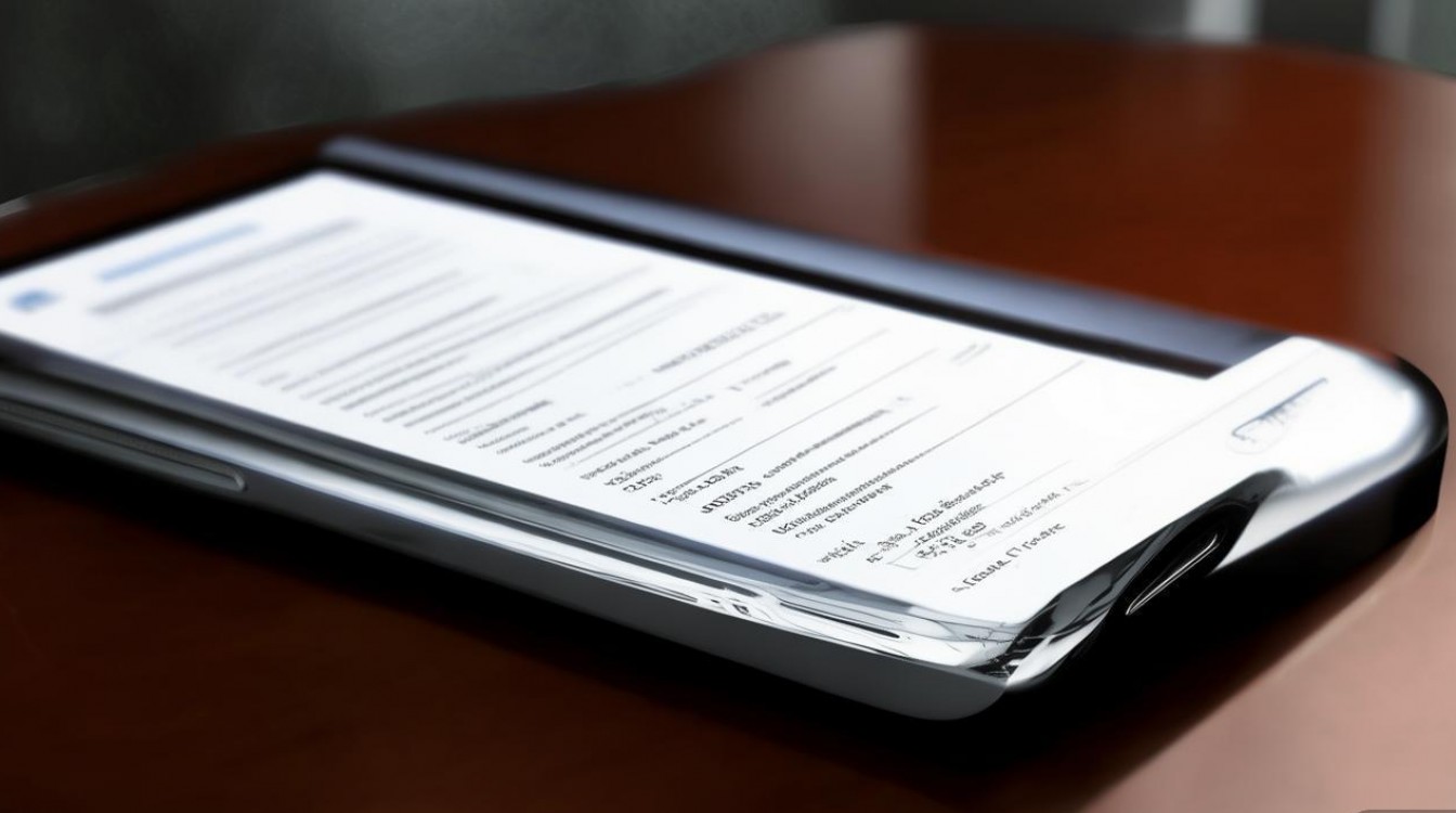 三星a7000怎么清理内存？三星a7000内存不足怎么办