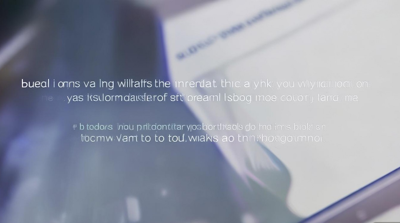 vivo手机黑名单怎么看?查看黑名单号码详细步骤