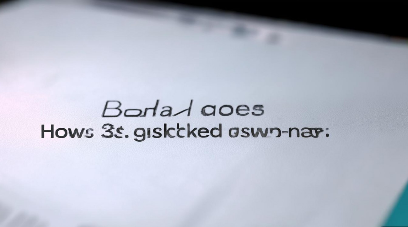 vivo手机黑名单怎么看?查看黑名单号码详细步骤