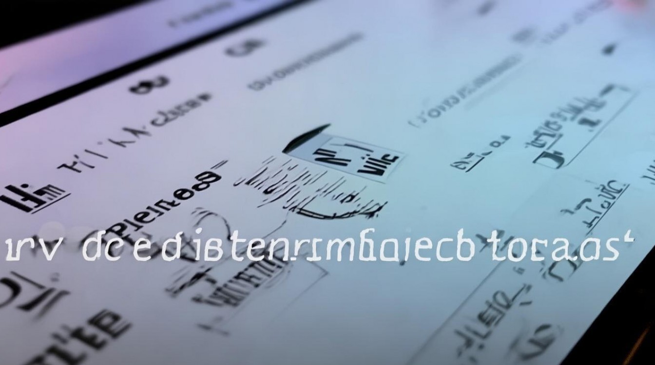 vivo手机黑名单怎么看?查看黑名单号码详细步骤