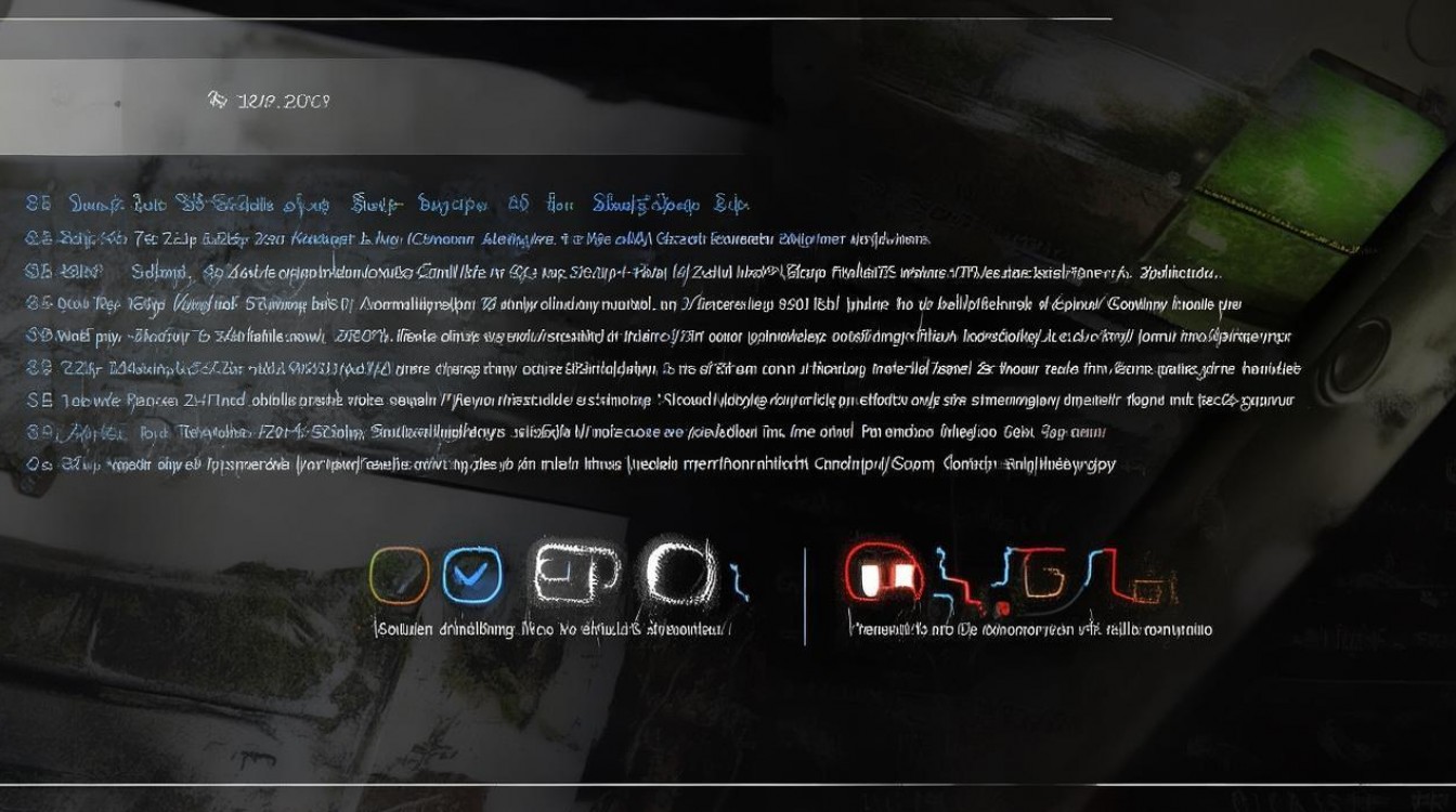 苹果icloud怎么同步?icloud同步方法详解