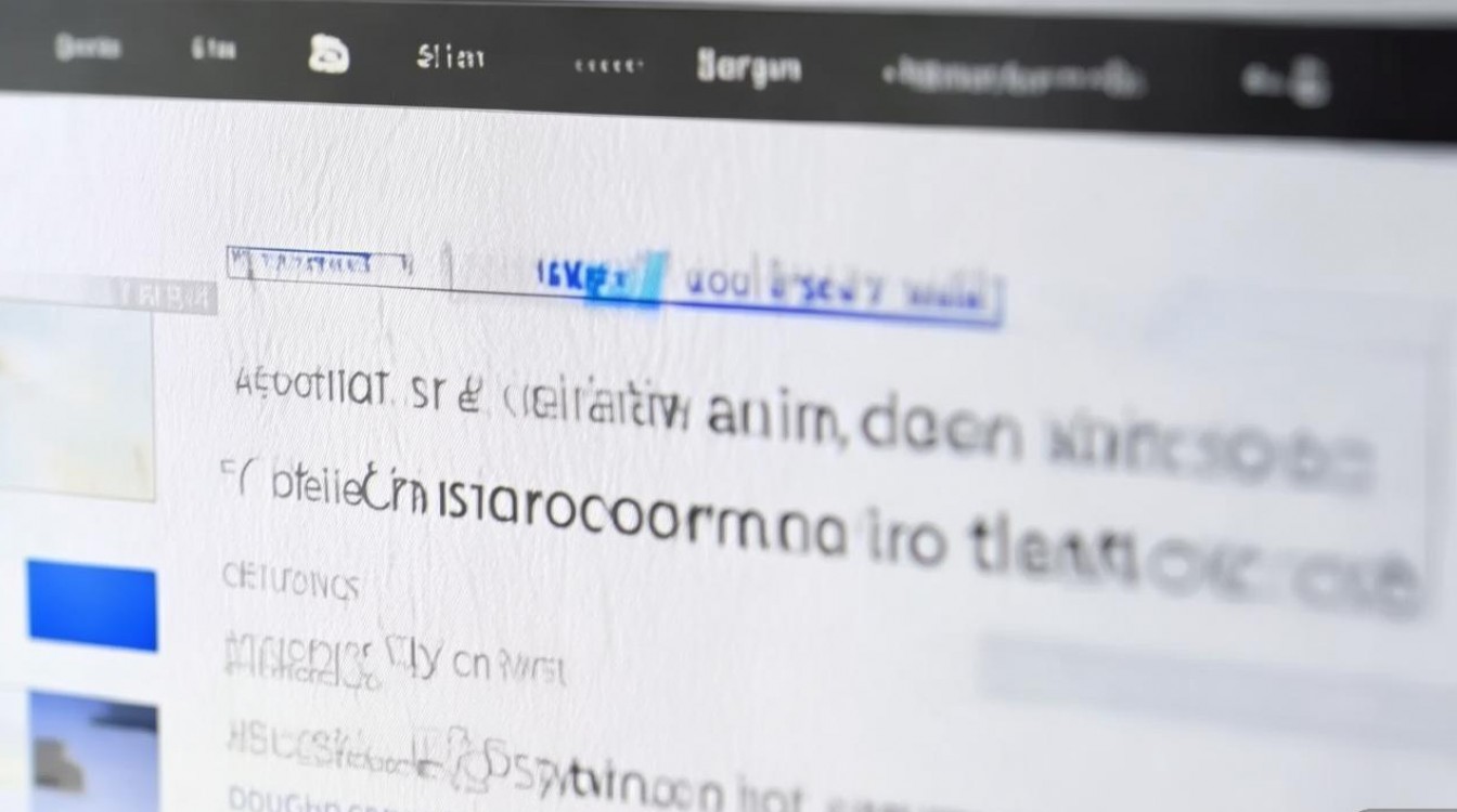 苹果icloud怎么同步?icloud同步方法详解