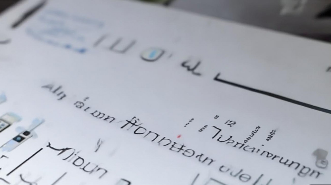 苹果icloud怎么同步?icloud同步方法详解