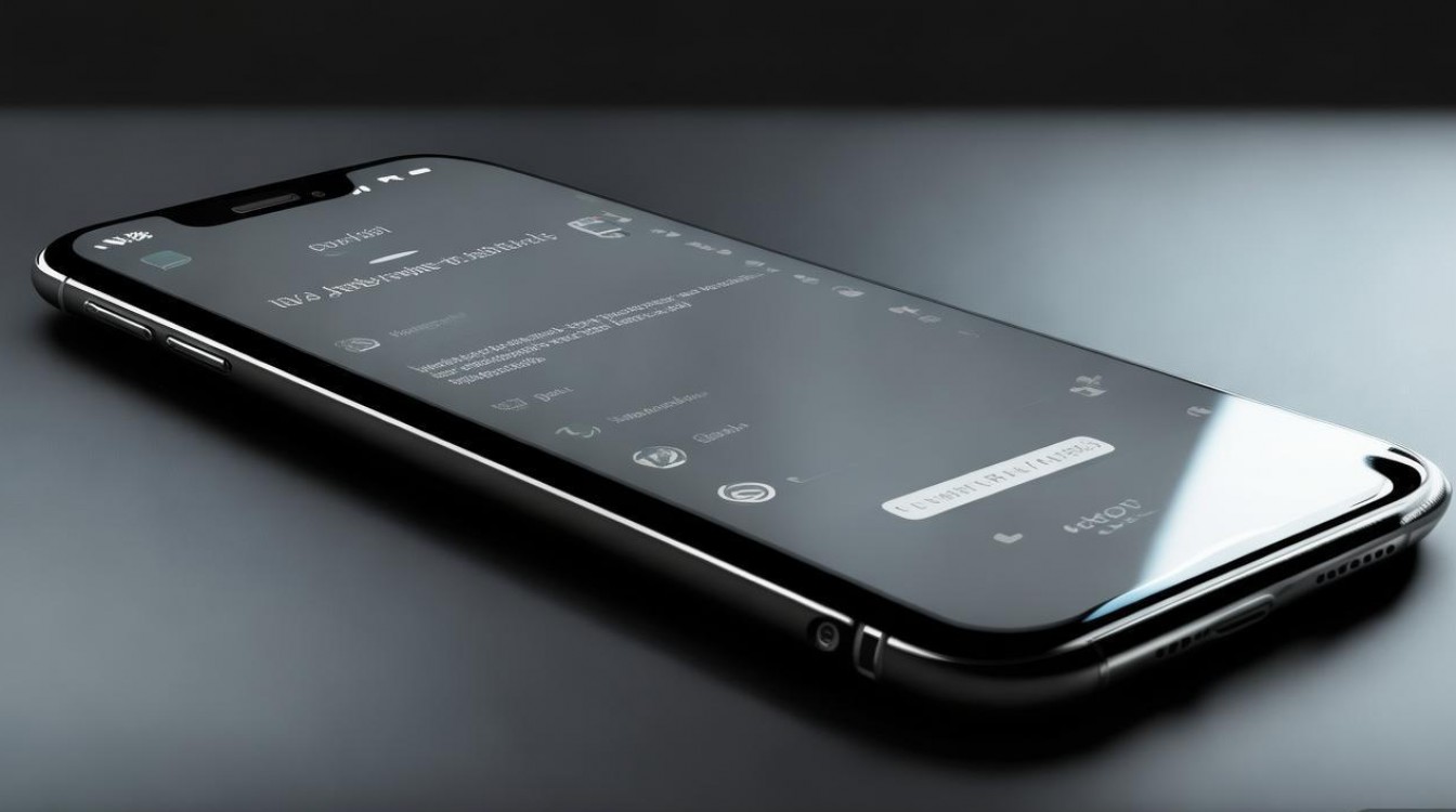 苹果手机震动怎么调?苹果手机震动强度在哪里设置