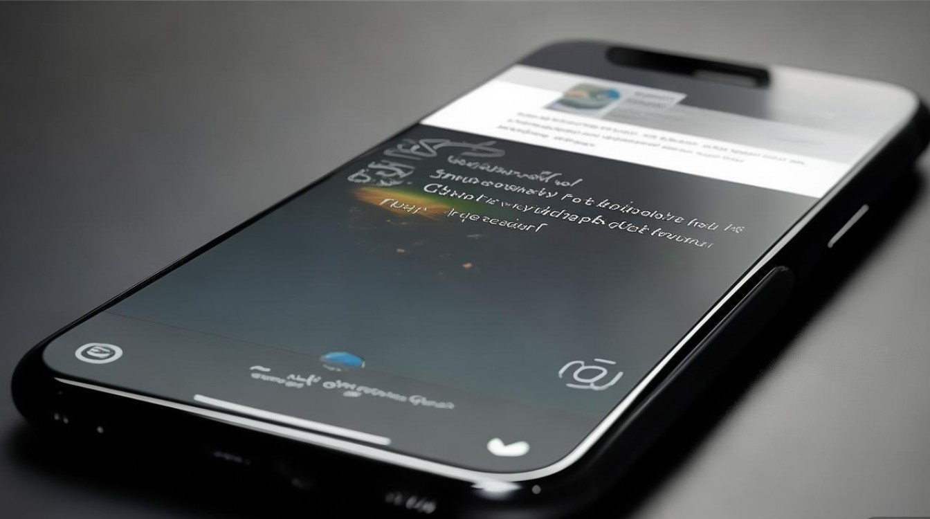 苹果手机震动怎么调?苹果手机震动强度在哪里设置