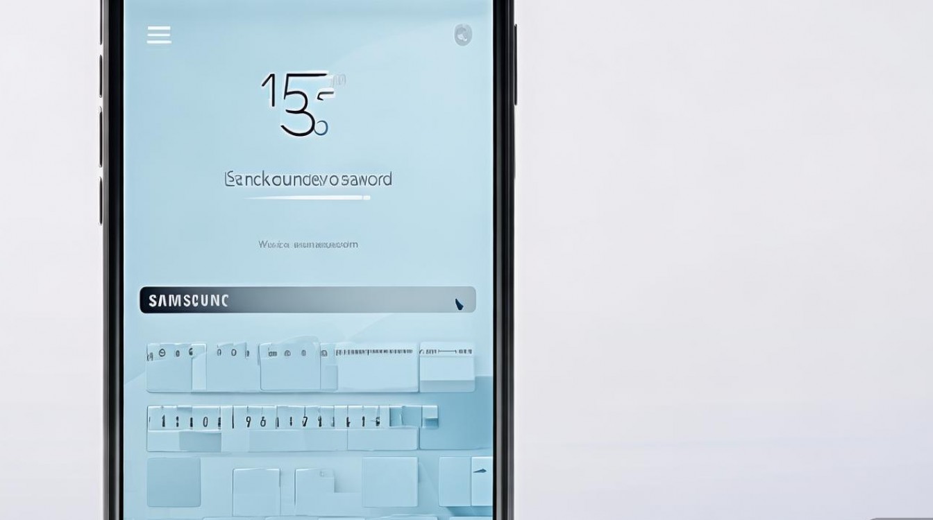 三星a5怎么开机密码？三星a5开机密码忘了怎么办