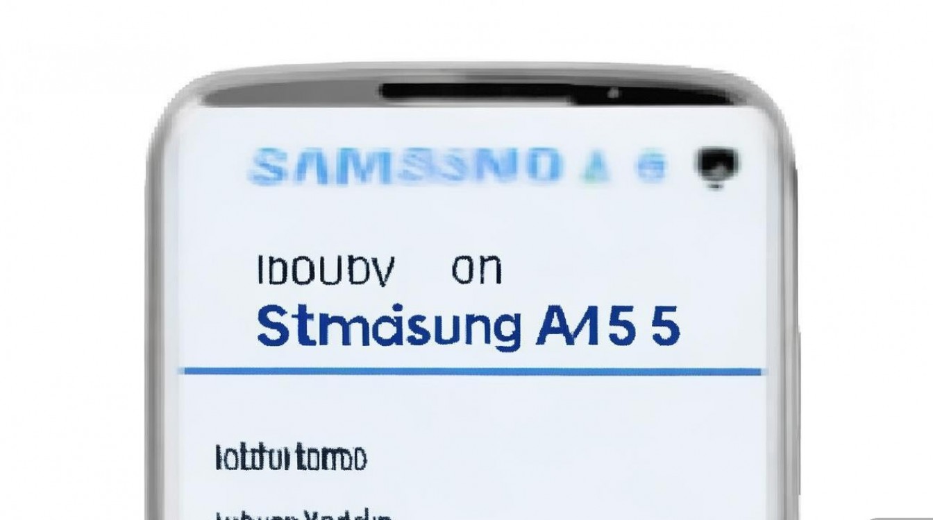 三星a5怎么开机密码？三星a5开机密码忘了怎么办