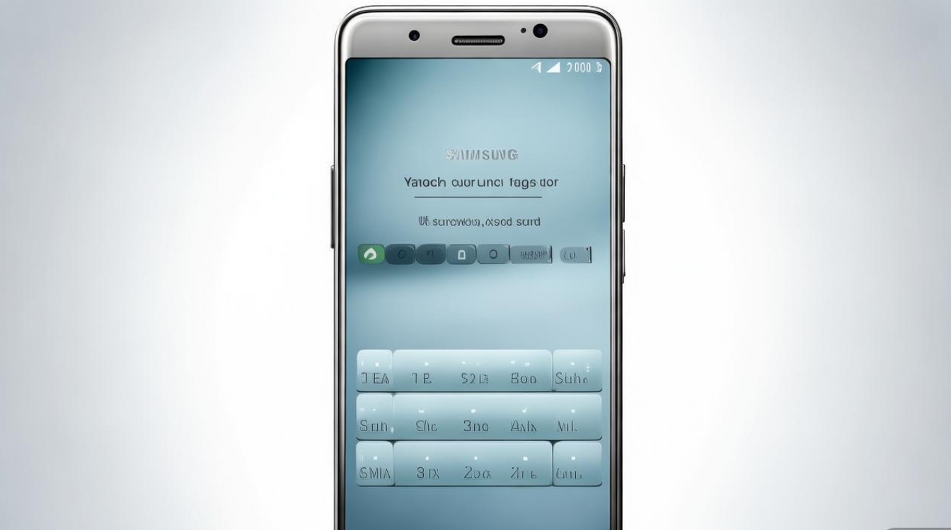 三星a5怎么开机密码？三星a5开机密码忘了怎么办