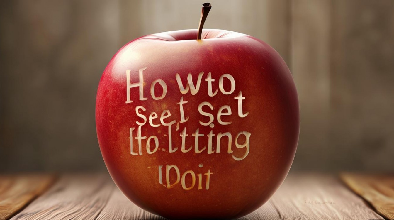 苹果浮点怎么设置？苹果手机悬浮球在哪里开启