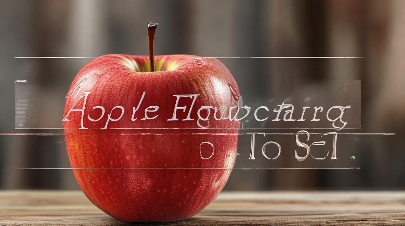 苹果浮点怎么设置？苹果手机悬浮球在哪里开启