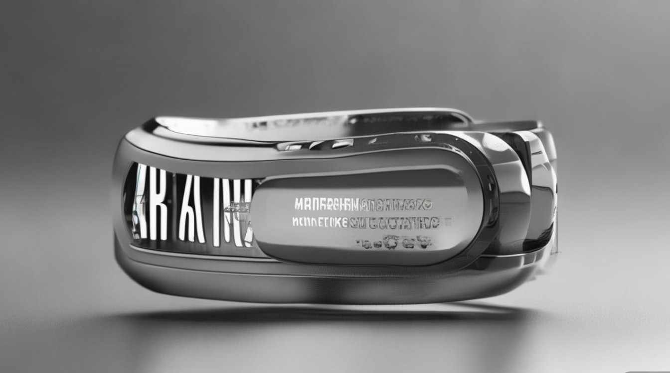 vivo手环怎么样值得买吗?vivo智能手环真实用户体验评测