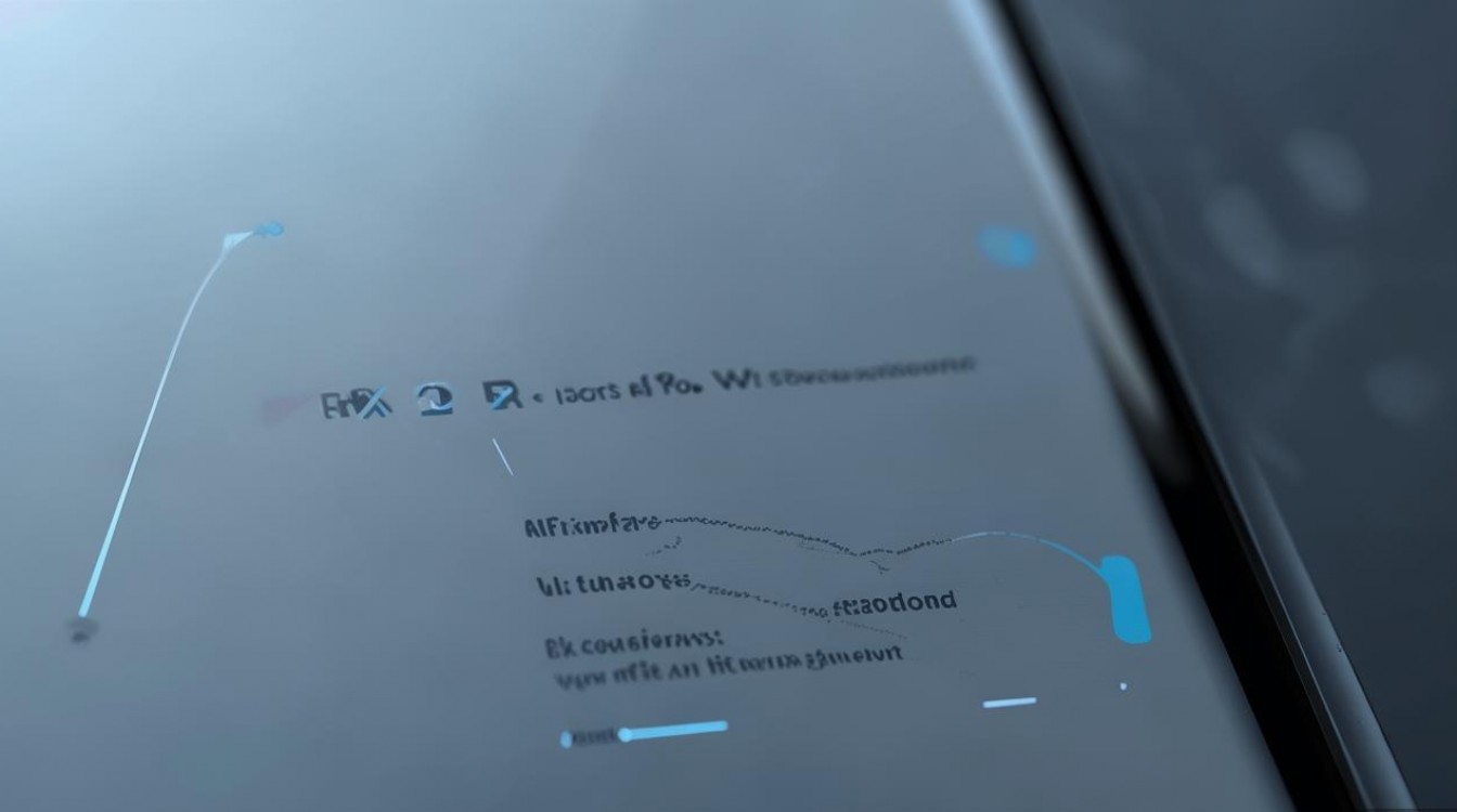 vivo连接的wifi密码忘了怎么办?vivo手机如何查看已连接wifi密码