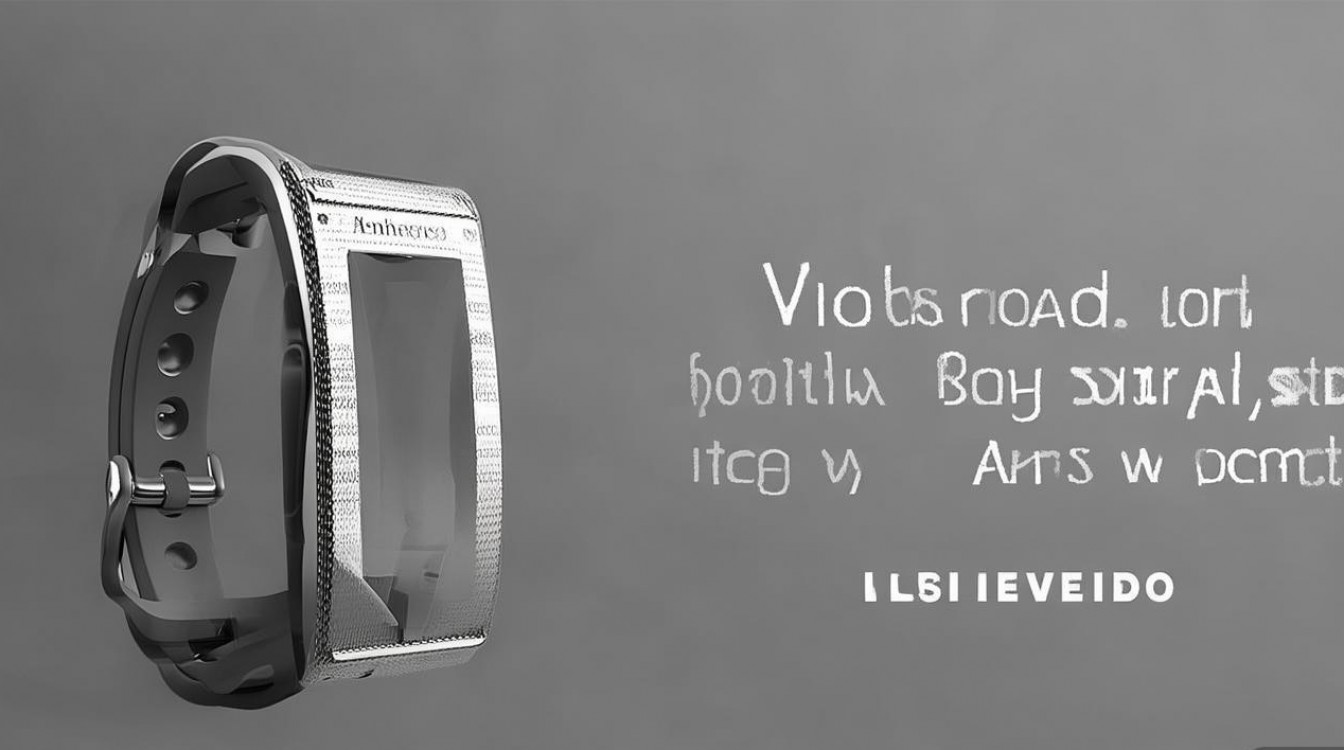 vivo手环怎么样值得买吗?vivo智能手环真实用户体验评测