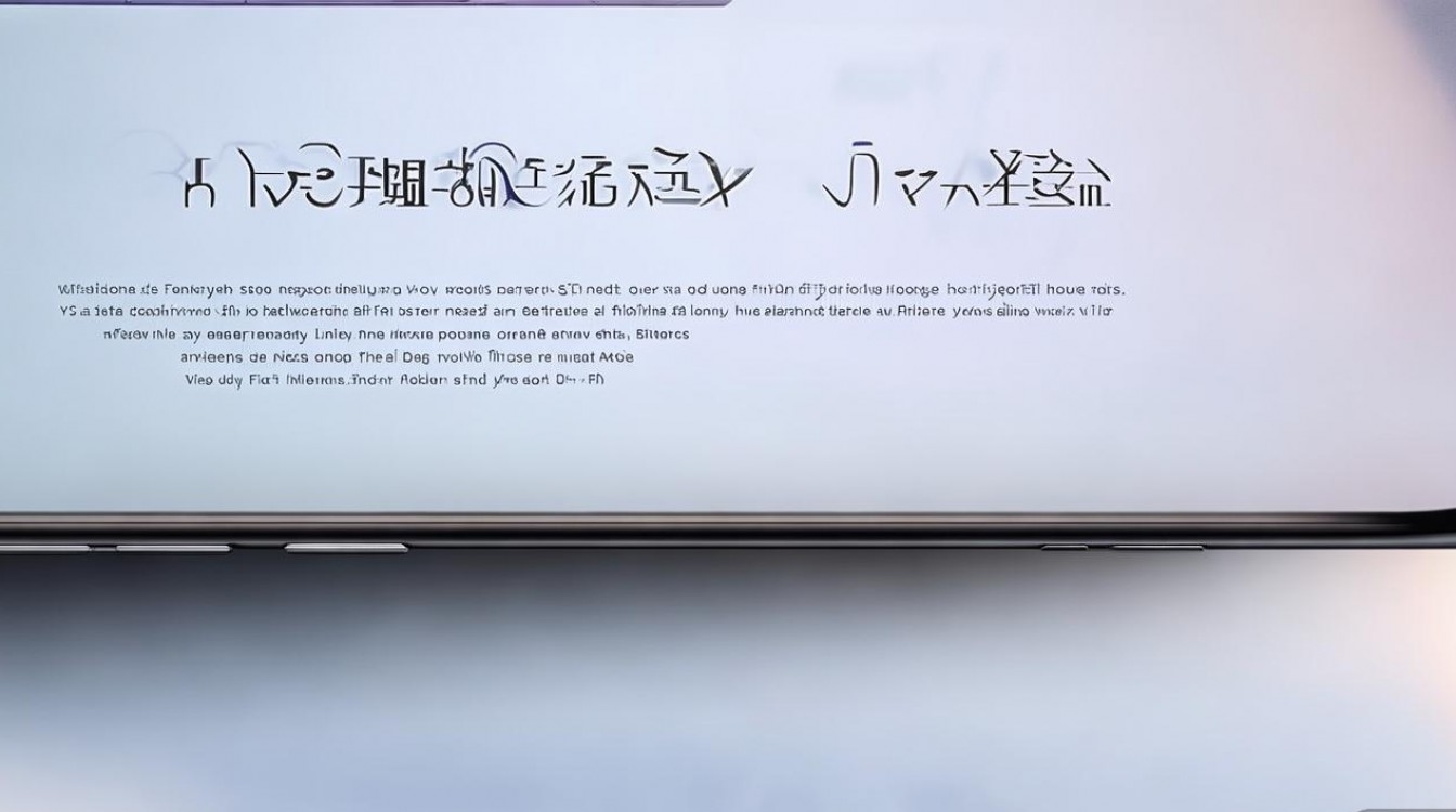 vivo连接的wifi密码忘了怎么办?vivo手机如何查看已连接wifi密码