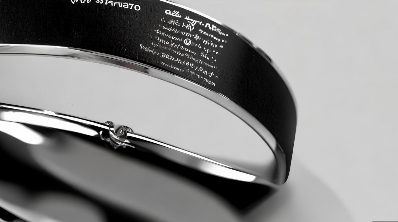 vivo手环怎么样值得买吗?vivo智能手环真实用户体验评测