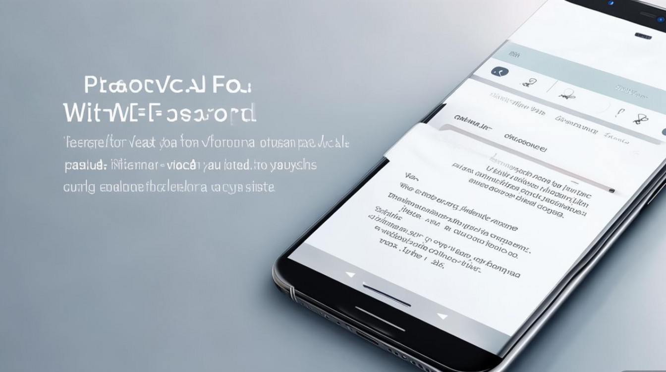 vivo连接的wifi密码忘了怎么办?vivo手机如何查看已连接wifi密码