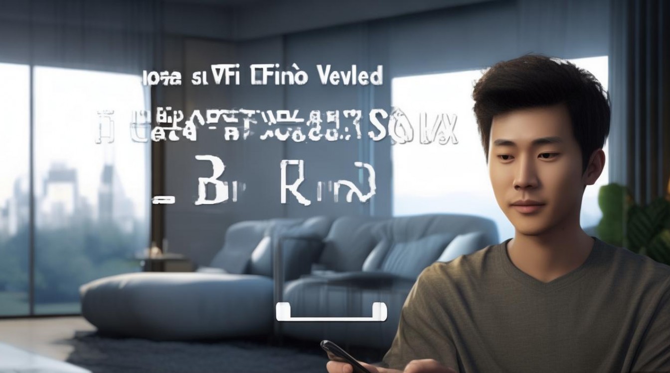 vivo手机怎么看wifi密码?查看已连接wifi密码方法