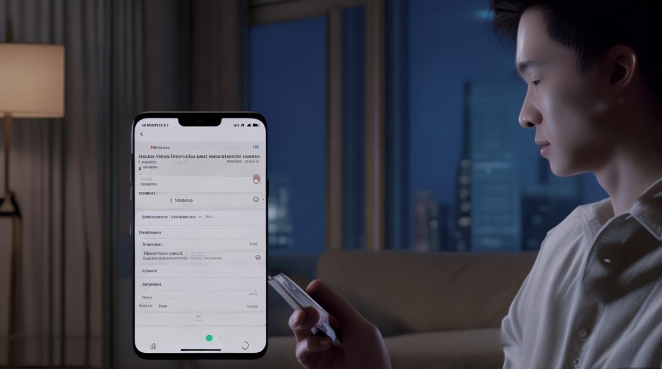 vivo手机怎么看wifi密码?查看已连接wifi密码方法
